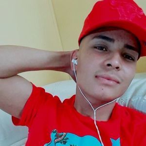 Meet your Posher, Ruben